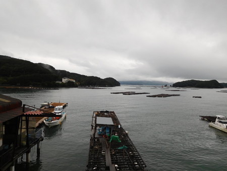 DSCN2762