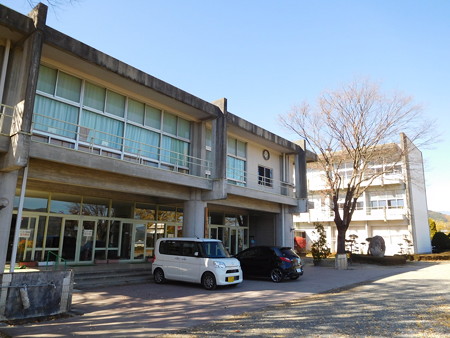 DSCN2863