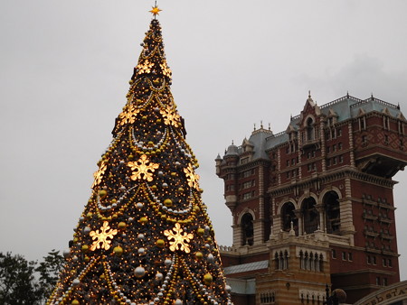 DSCN2905
