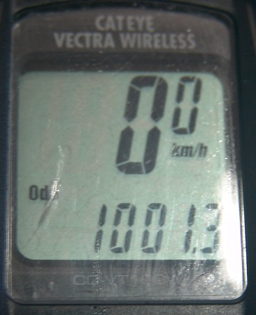 20170630 1000km