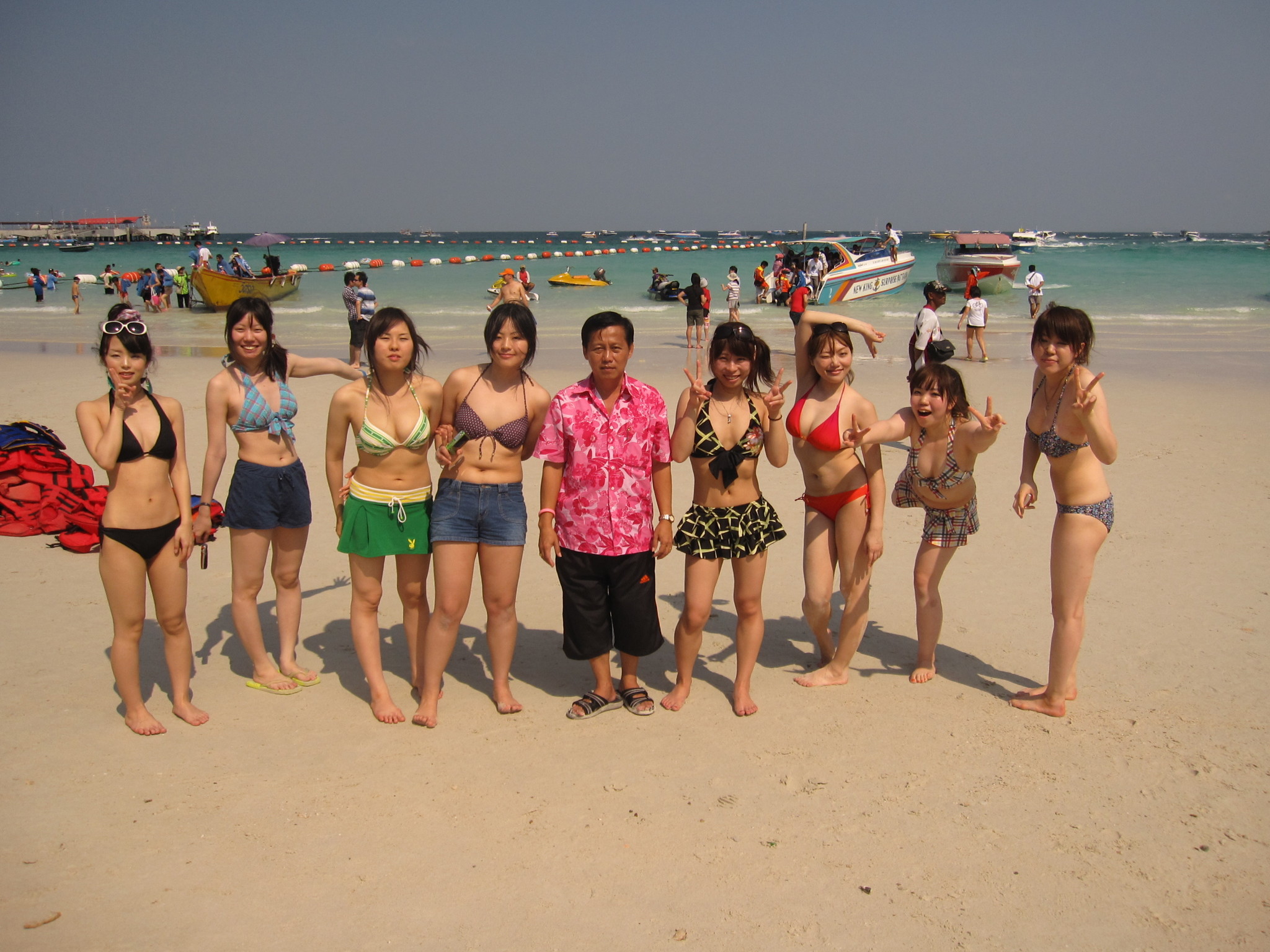 普通の娘のエロい画像 336 	->画像>13枚