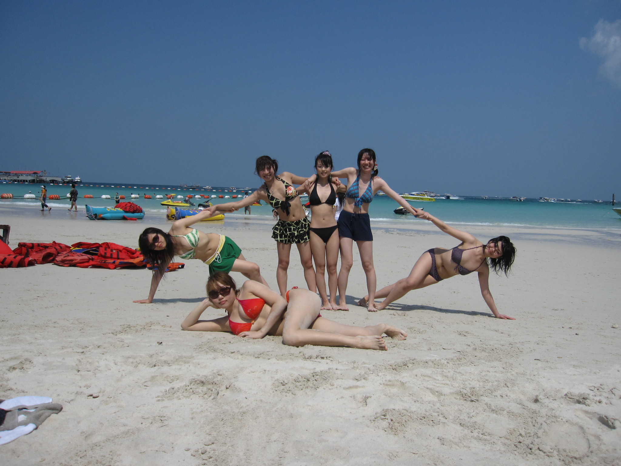 普通の娘のエロい画像 336 	->画像>13枚