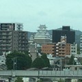 Photos: 姫路