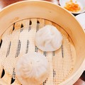 Photos: 小籠包