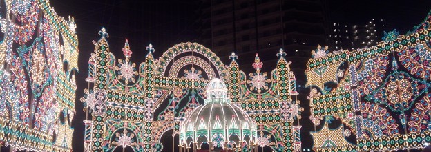 写真: DSC_0119