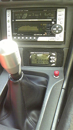 Image018~10