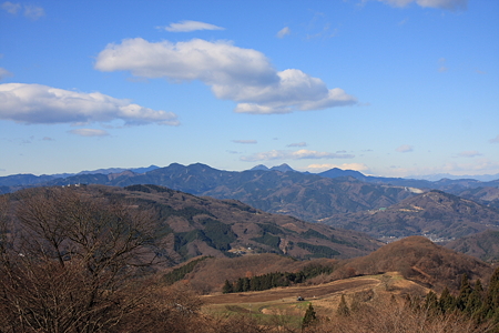 20091220_07