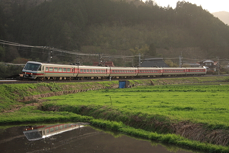 20110501_09
