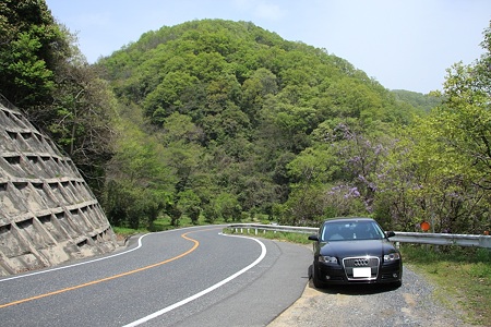 20110502_01