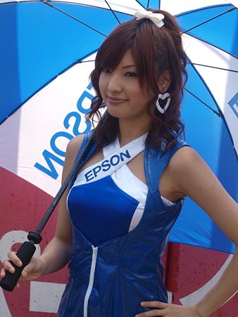 P5023355