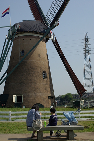 20100502_135410_0