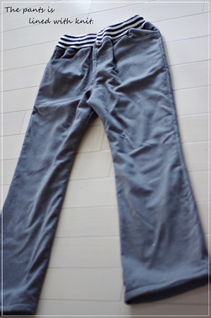 IMGP2450
