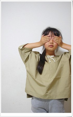 IMGP7336