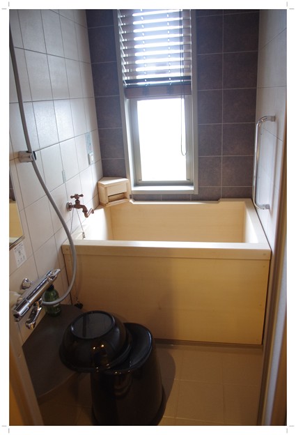 IMGP8397