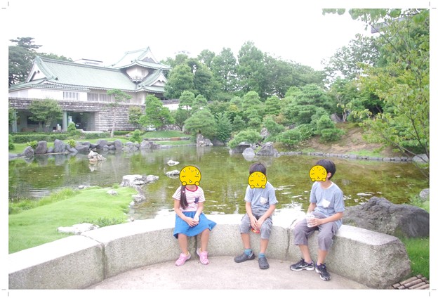 ★IMGP8469