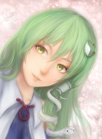 rghrhr