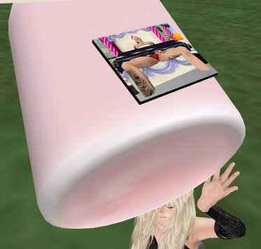 031520
