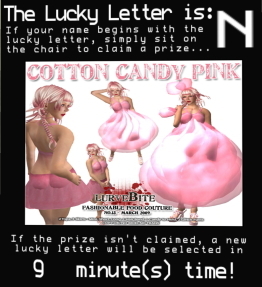 040806 040806