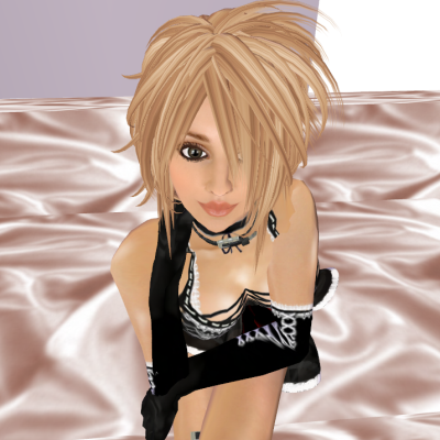 Snapshot_251