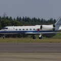 Gulfstream Aerospace G-IV