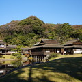 Photos: 臨春閣