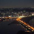 Photos: 江ノ島大橋