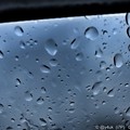 Hard Rain Drop ～8.1大雨Go～雨粒の数だけ