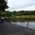 Photos: 神池