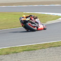 Photos: 303 2014　motogp motegi アレックス　エスパルガロ　Aleix ESPARGARO　NGM Forward Yamaha 2