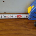 Photos: DSC00827