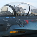 Photos: 那覇基地航空祭 (7)