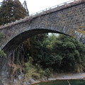 安政橋