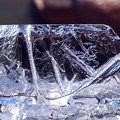 氷の結晶（２０１５０２０６）１