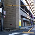 Photos: 広島銀行 本店 広島市中区紙屋町1丁目 2016年8月18日