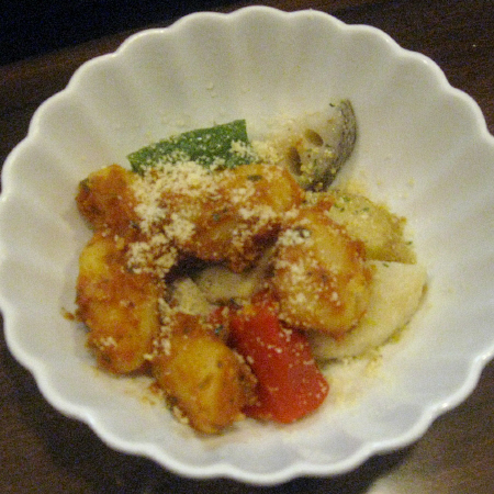 芋