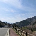 Photos: CIMG0490