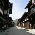 Photos: CIMG0506