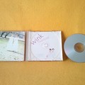 ウインク オーバーチュア Wink CD アルバム