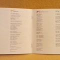 Photos: CD ティナ コロラド 初回盤 Tina