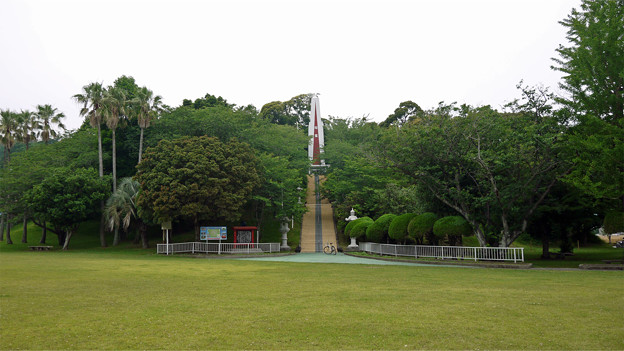小塚公園(1)