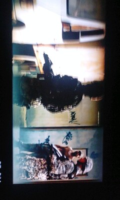 またあれかな!まえ見て最高...