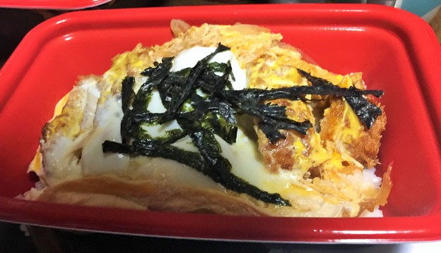 松のや
